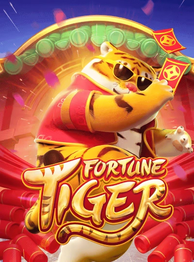 i789