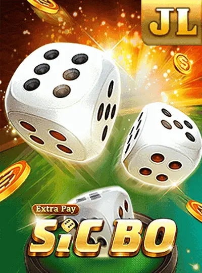 i789